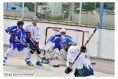 /album/fotogaleria/hokejball-57-jpg/